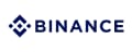 Binance Logo