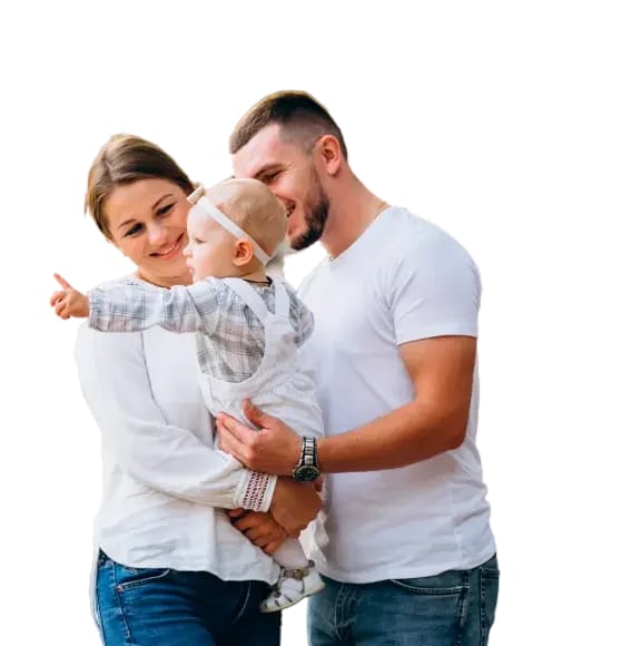 Richiedenti del visto D6 per il Portogallo