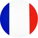 Bandeira francesa