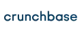 Crunchbase Logo