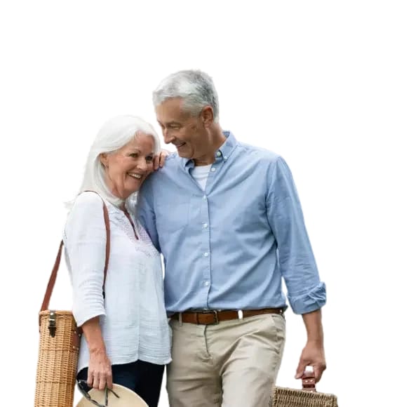 Visa D7 Portugal applicants