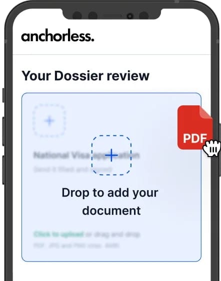 Pacote de realocação