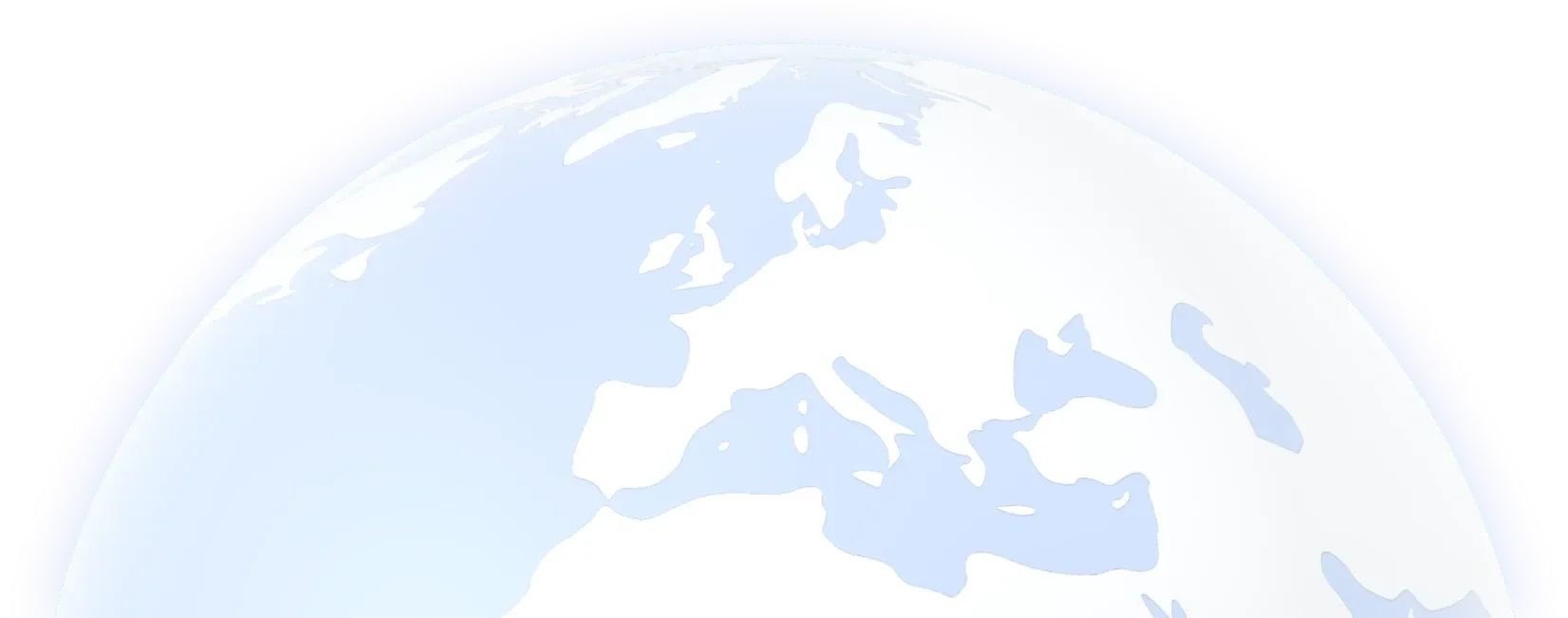 Destino para reubicarse