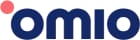 Omio Logo