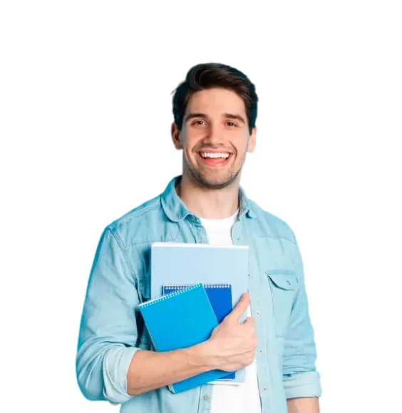 Richiedenti Visa D5 Portogallo