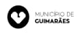 Logotipo de Guimarães