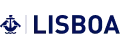 Logo de Lisboa