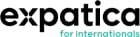 Expatica Logo