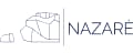Logo Nazare