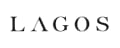 Logo de Lagos