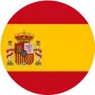 Bandeira da Espanha