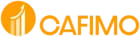 Cafimo Logo