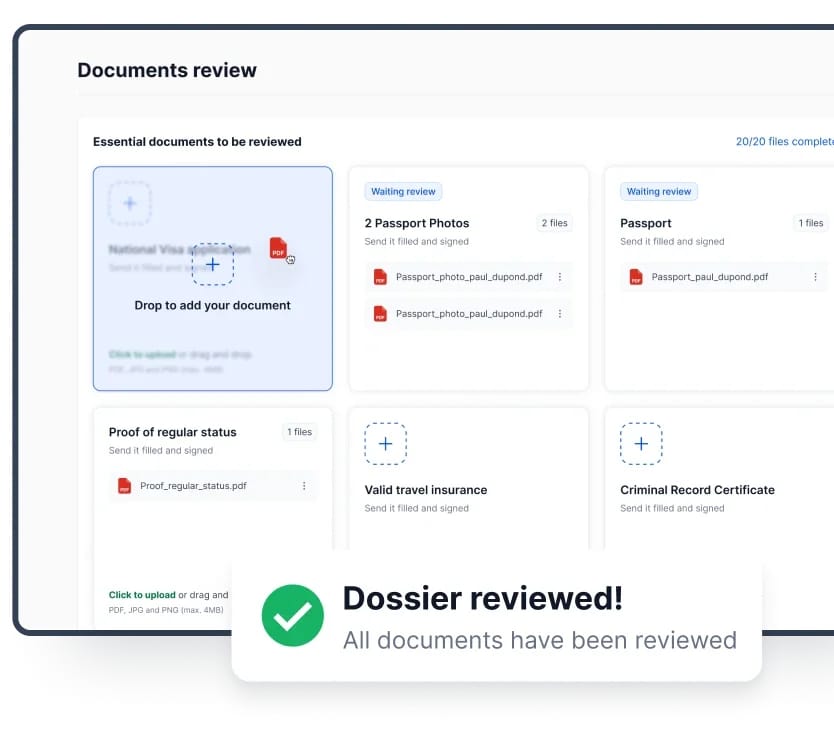 AnchorMove dossier review