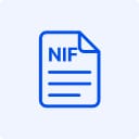 NIF Icon