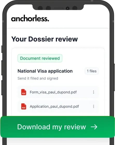 Comece sua nova vida em Portugal