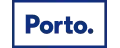 Logo do Porto