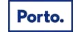 Logo do Porto