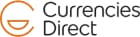 Currencies direct Logo