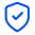 Icona dello scudo
