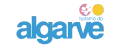 Logo do Algarve