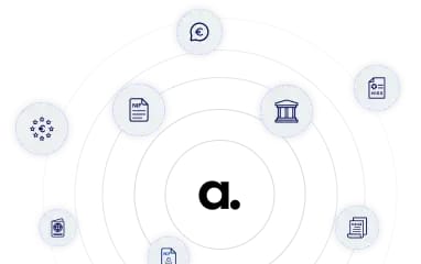 Procédures en un seul endroit