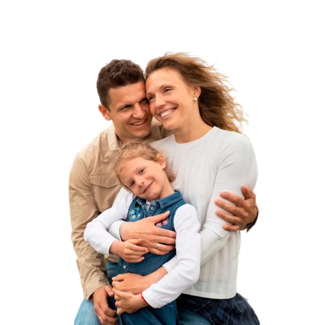 Candidatos ao visto de Portugal