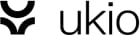Ukio Logo