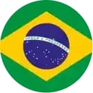 Bandeira do Brasil
