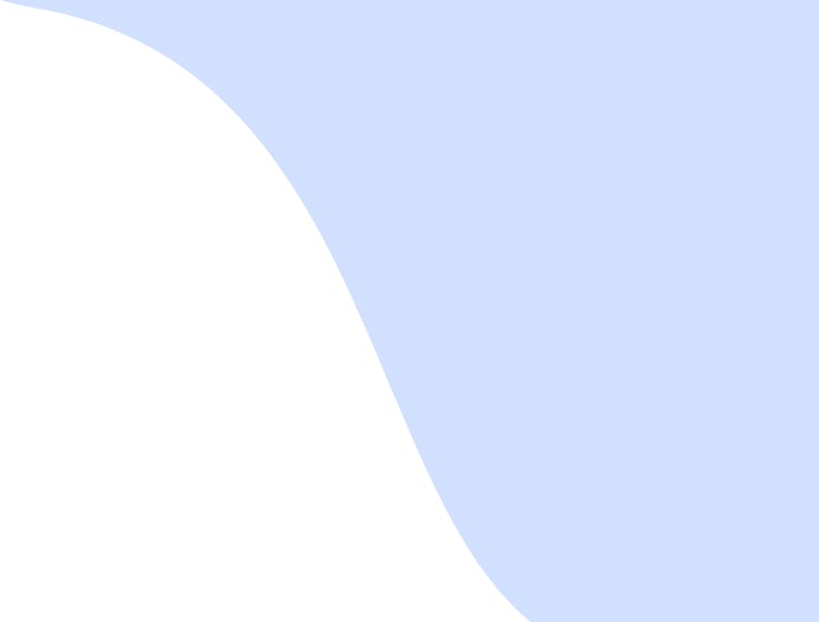 Donna sorridente che utilizza uno smartphone