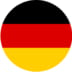 Germany flag