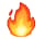 fire image