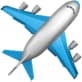 Avión