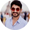 Digital nomad Tunisia