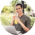 Digital nomad UK