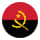 Angola