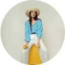 Digital nomad Australia