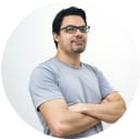 Digital nomad Argentina