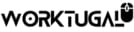 Logo da Worktugal