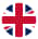 UK flag