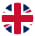 UK flag
