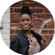 Digital nomad US