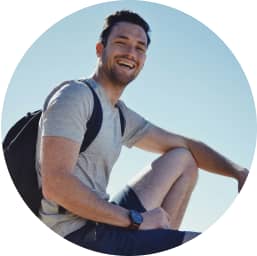 Digital nomad US
