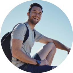 Digital nomad US