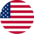 US flag