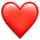 Icon hearth