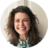 Digital nomad Canada