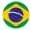 Brazil flag