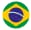 Brazil flag