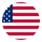 US flag