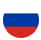 Russia flag